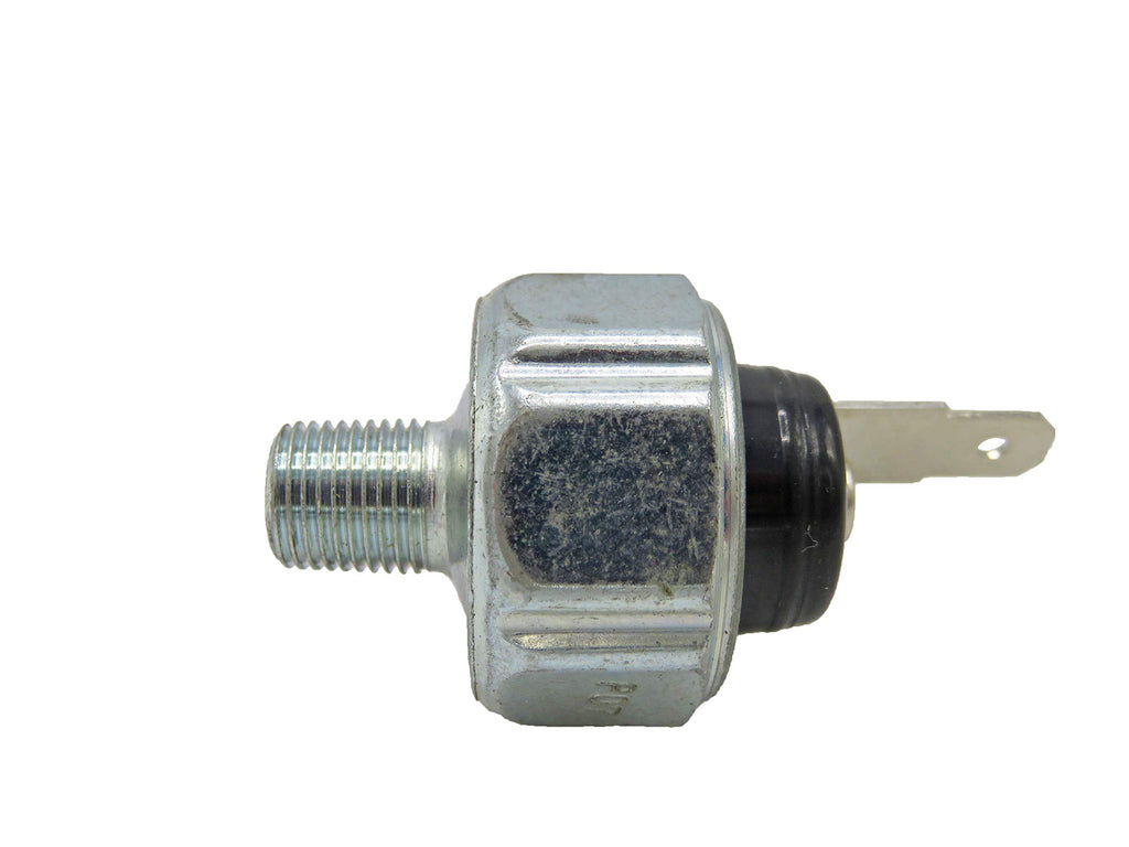 3704244M2 Agco Parts Oil Pressure Sensor Massey Ferguson GC1705 GC1710 GC1715 GC1720 2850E 2860E