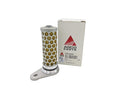 AGCO (OEM) 3709106M91 Agco Oil Filter For Massey Ferguson Power Steering System