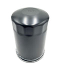 Hydraulic Filter 4265229M92 (Same AS 4265229M91)