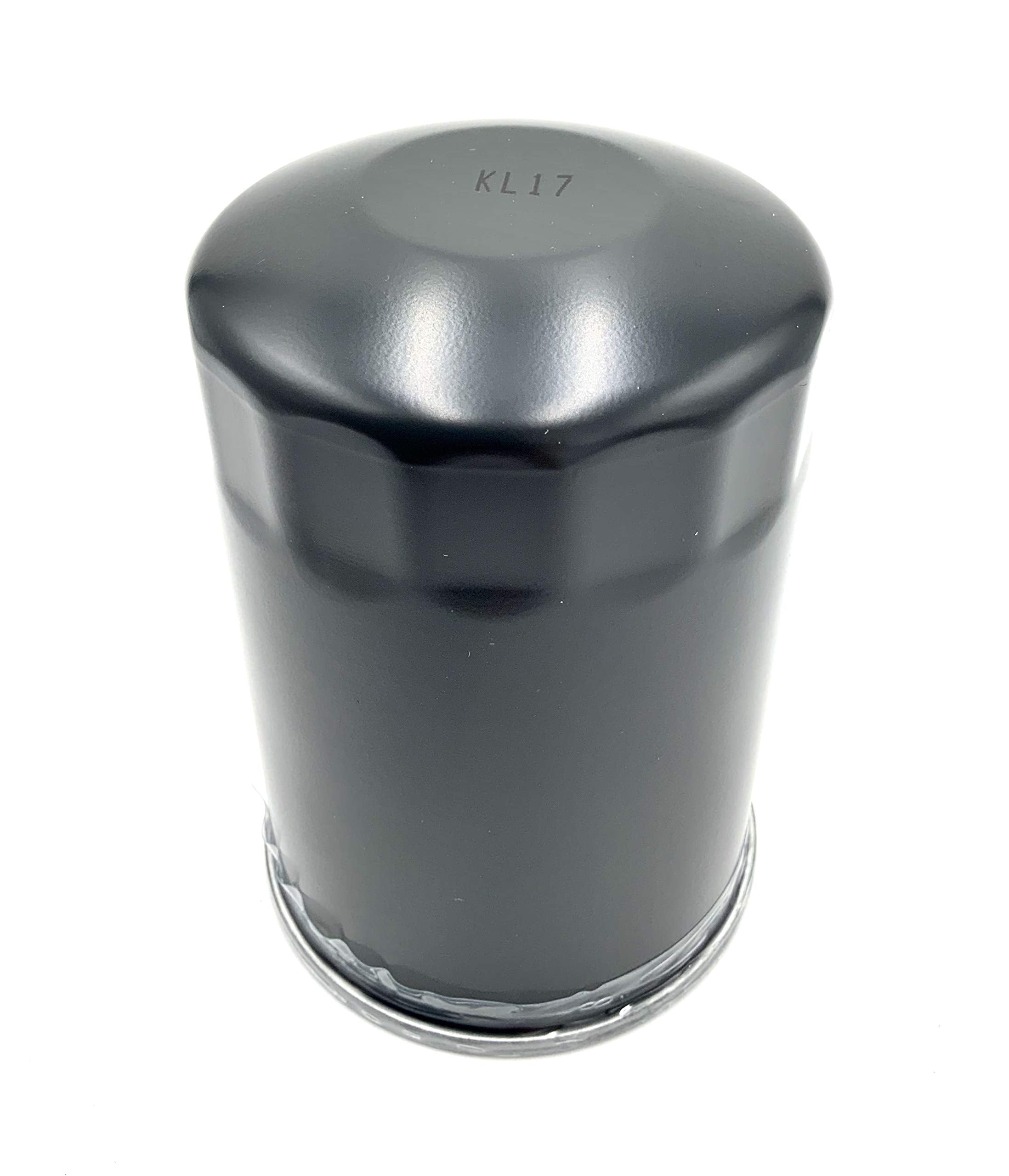 Hydraulic Filter 4265229M92 (Same AS 4265229M91)