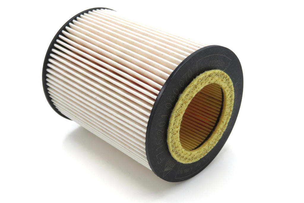 AGCO OEM Fuel Filter Cartridge 72414768 for Fendt Tractors