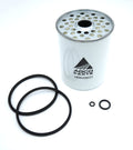 AGCO (OEM) V836339371 / 3405419M1 Genuine Fuel Filter for Valtra Tractors