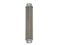 Agco (OEM) 7069948M91 Hydraulic Suction Filter Massey Ferguson Compact Tractors