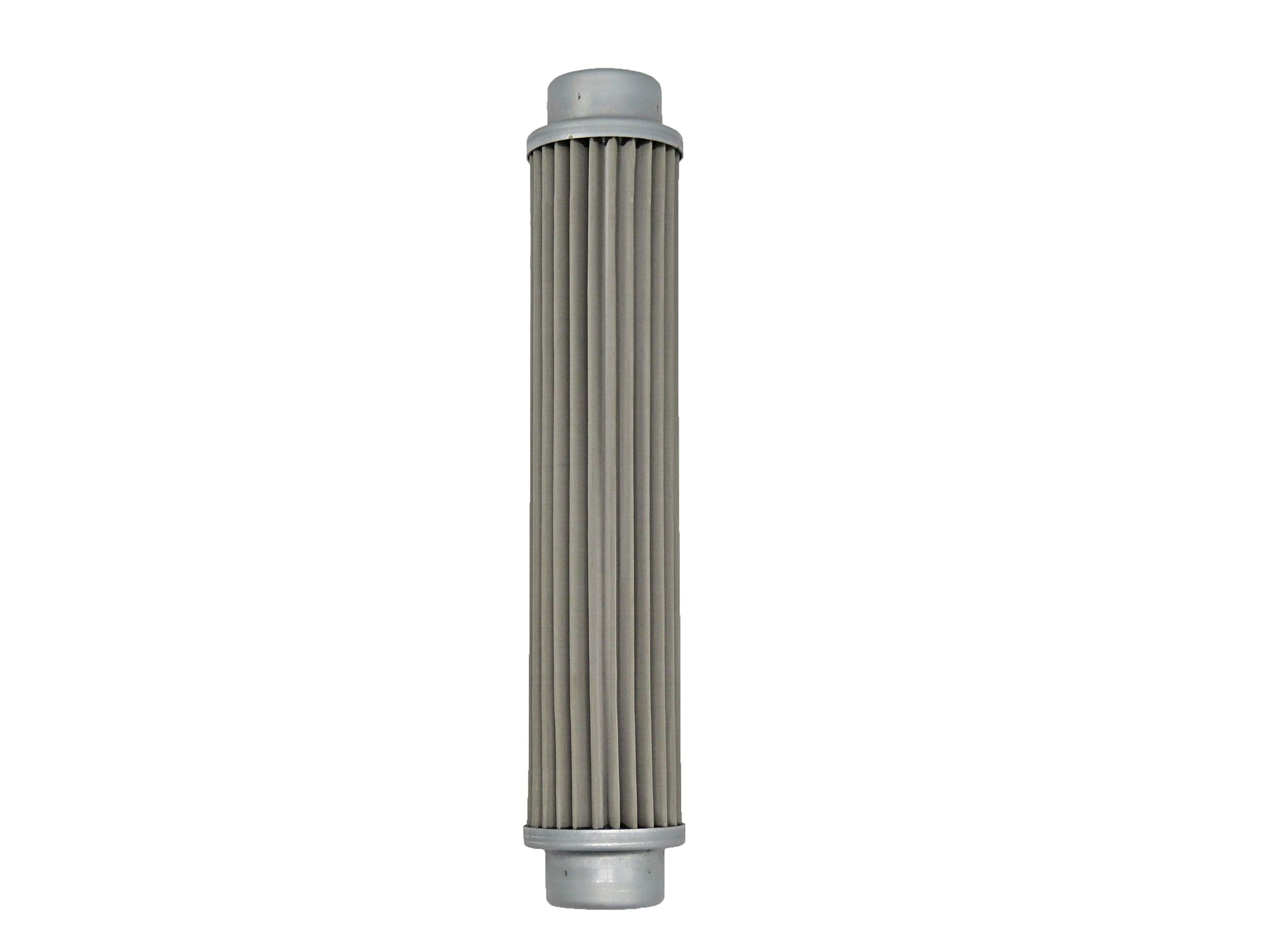 MFKITI1 Agco Parts OEM Starter Care Filter Maintenance Pack for Massey Ferguson Tractors