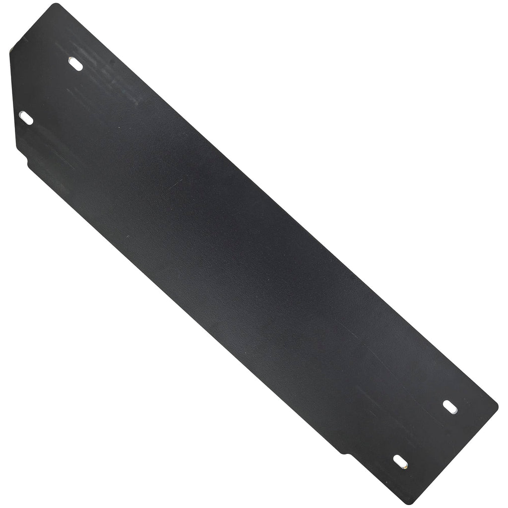 Spartan Mowers (OEM) 493-0022-00 Mulching Plate for 54 61 Inch Decks