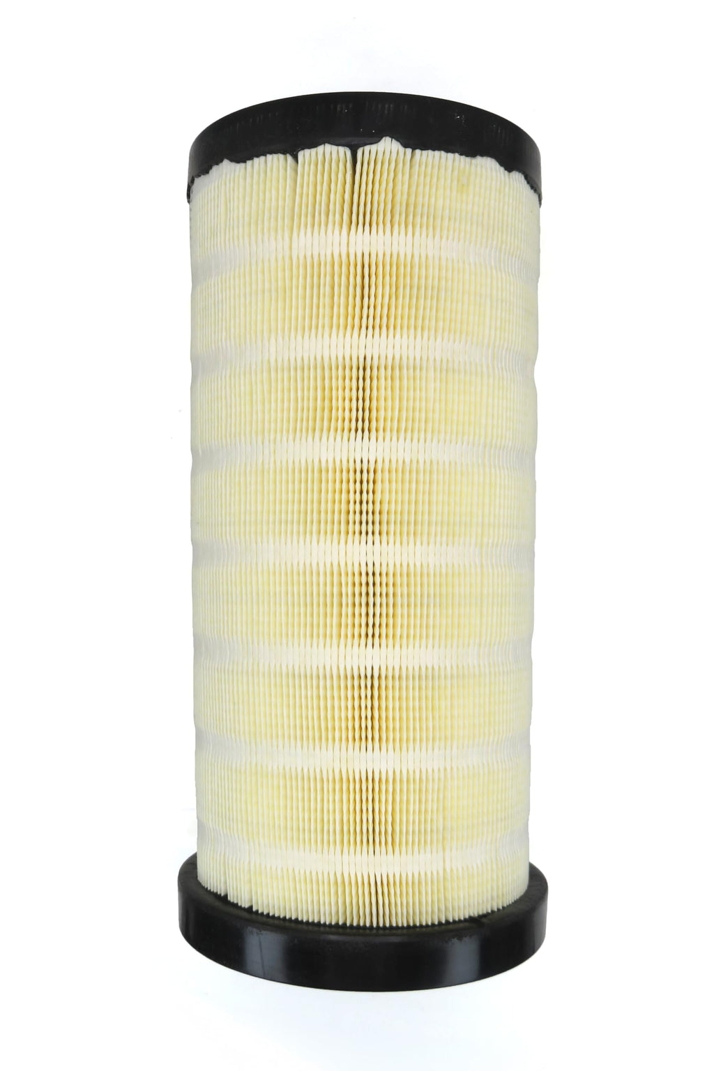 MFFLTKITH Agco Parts OEM Filter Maintenance Pack for Massey Ferguson Tractors