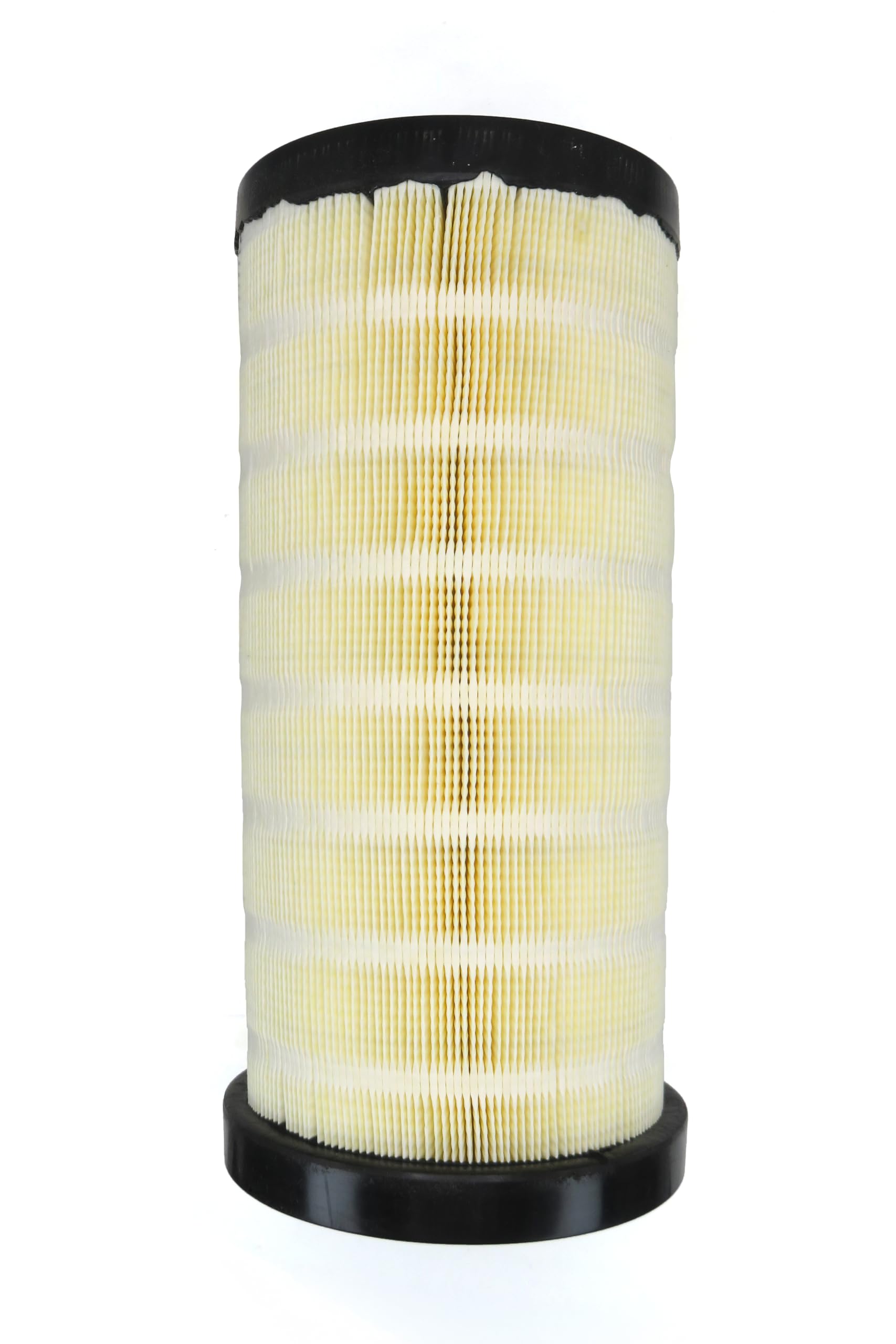 MFFLTKITH Agco Parts OEM Filter Maintenance Pack for Massey Ferguson Tractors