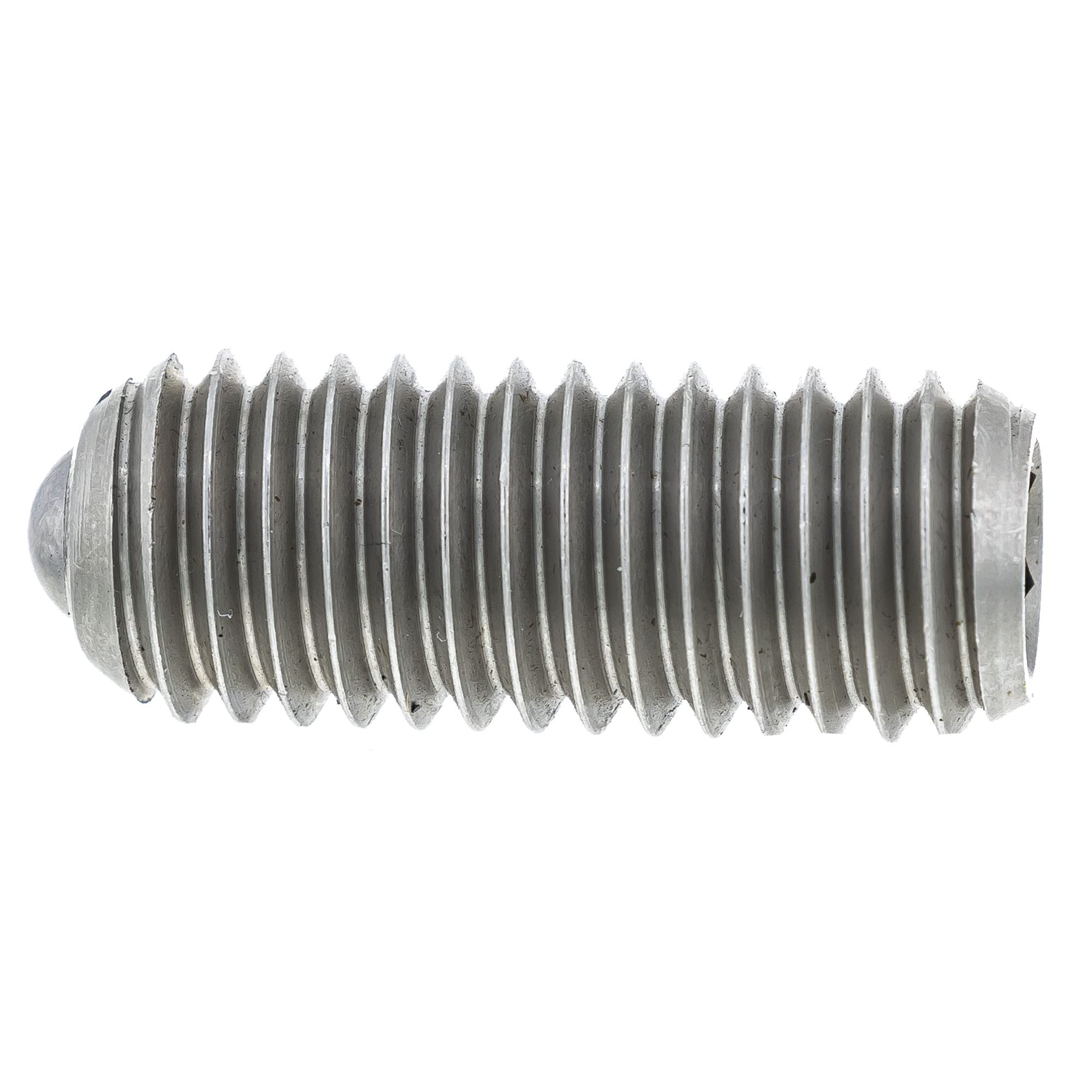 Spartan Mowers 434-0006-00 Deck Height/Detent Plunger RT SRT RZ HD Pro XD