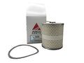 AGCO (OEM)  835817M91 Oil Filter