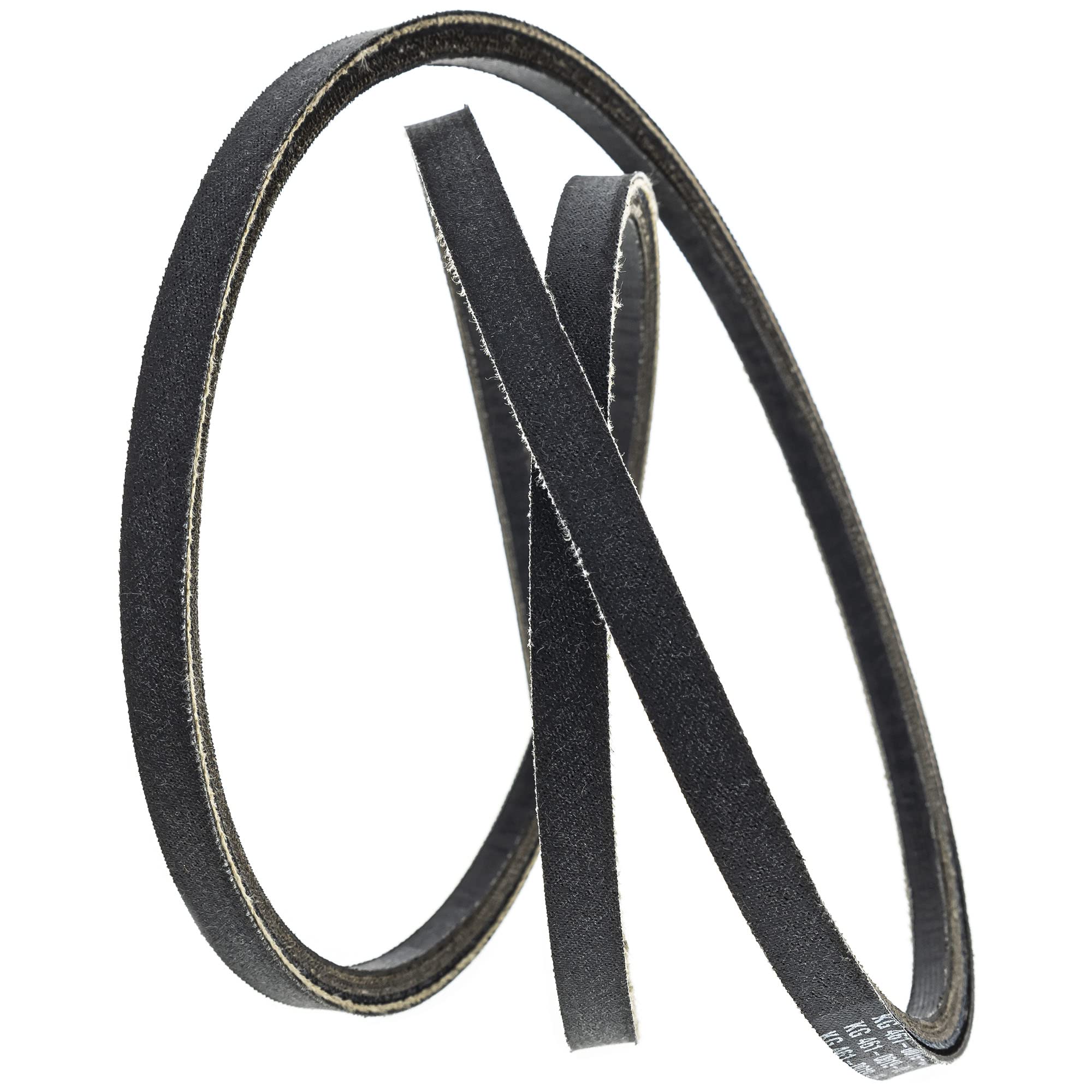Spartan Mowers (OEM) 461-0019-00 Pump Belt KG Pro XD Stand On