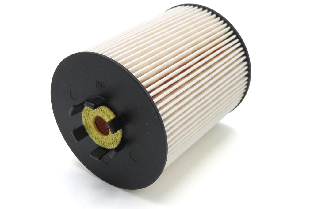 AGCO OEM Fuel Filter Cartridge 72414768 for Fendt Tractors