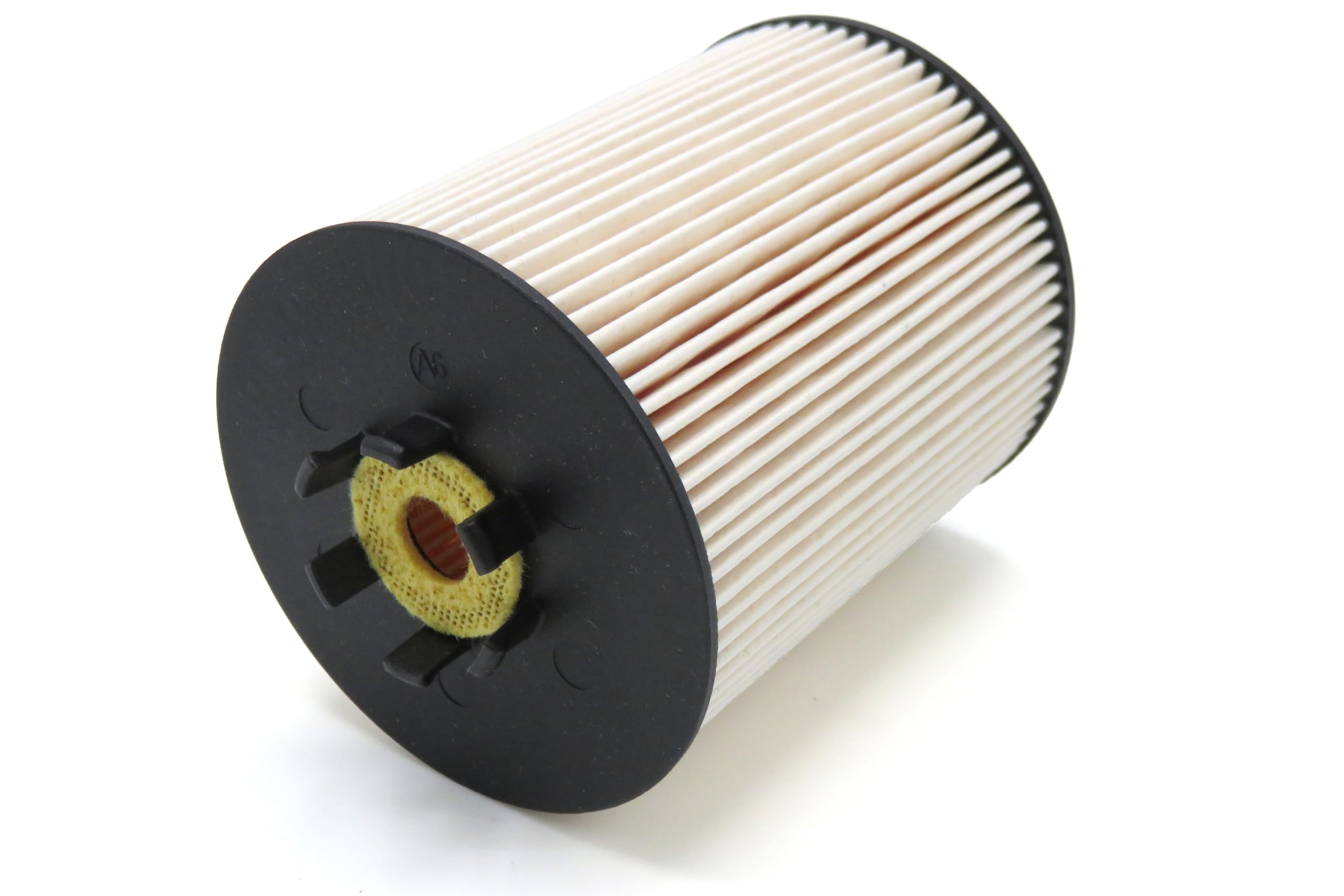 AGCO OEM Fuel Filter Cartridge 72414768 for Fendt Tractors