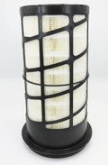 4379574M1 (OEM) Agco Parts Outer Air Filter Element for Massey Ferguson Tractors