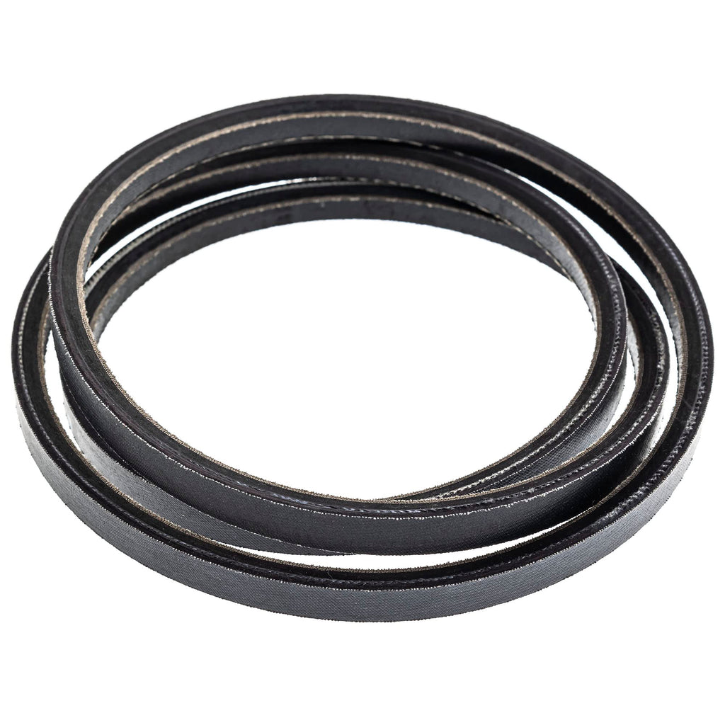 Spartan Mowers (OEM) 461-0010-00 Deck Belt 48-Inch RZ HTE Transmissions