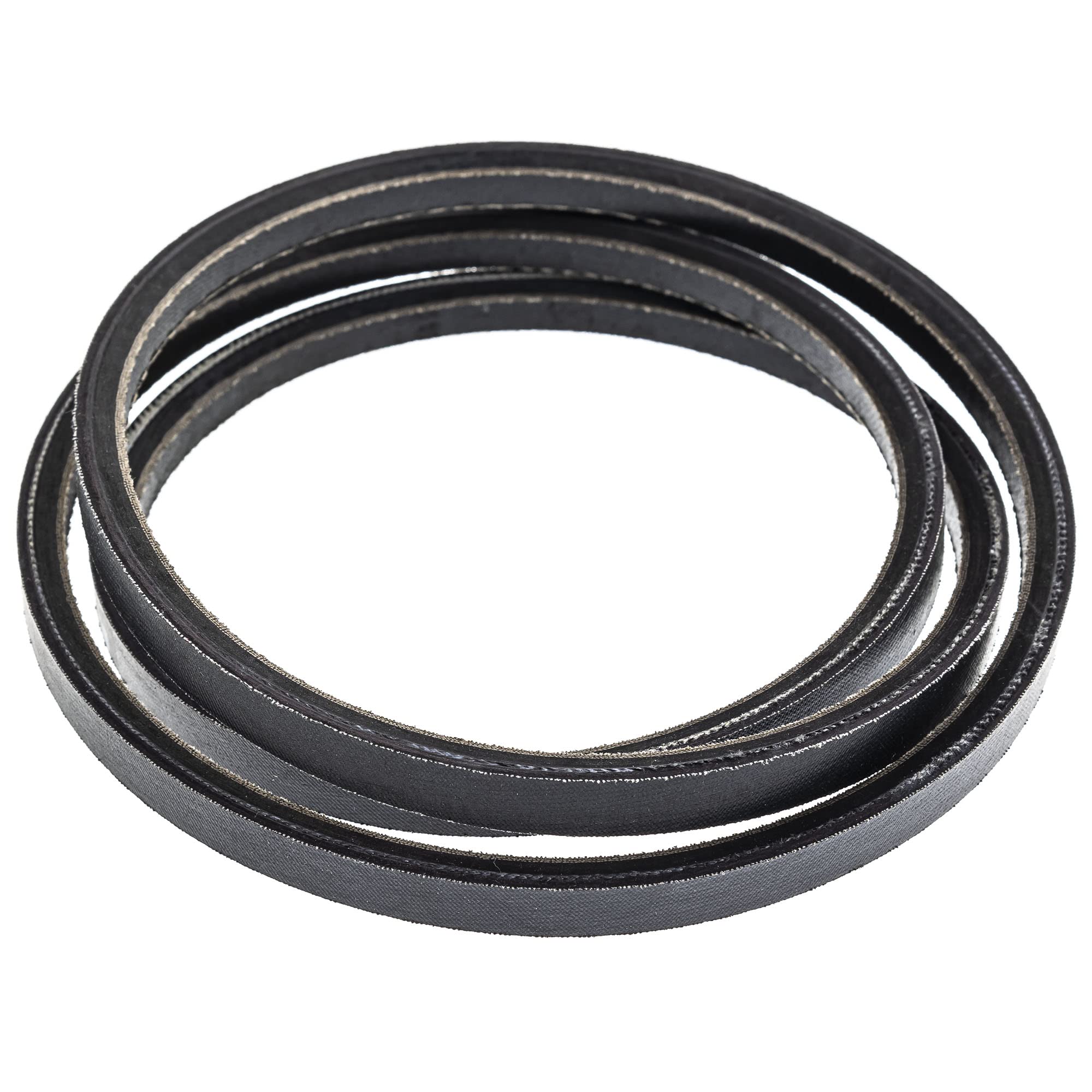 Spartan Mowers (OEM) 461-0010-00 Deck Belt 48-Inch RZ HTE Transmissions