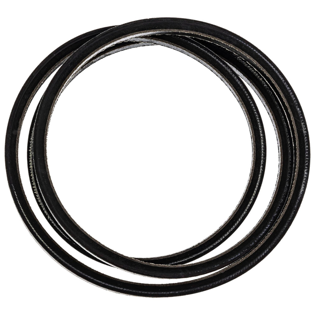 Spartan Mowers (OEM) 461-0010-00 Deck Belt 48-Inch RZ HTE Transmissions