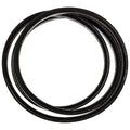 Spartan Mowers (OEM) 461-0010-00 Deck Belt 48-Inch RZ HTE Transmissions