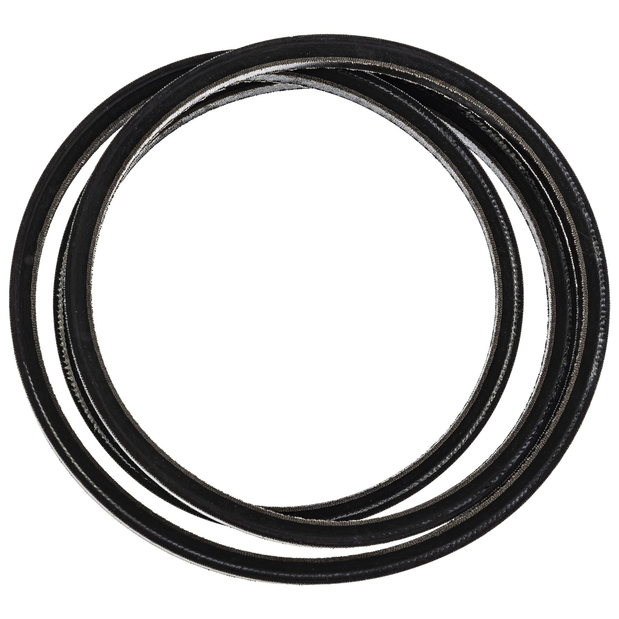 Spartan Mowers (OEM) 461-0010-00 Deck Belt 48-Inch RZ HTE Transmissions