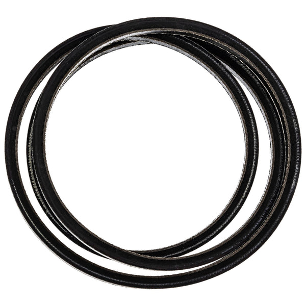 Spartan Mowers (OEM) 461-0010-00 Deck Belt 48-Inch RZ HTE Transmissions