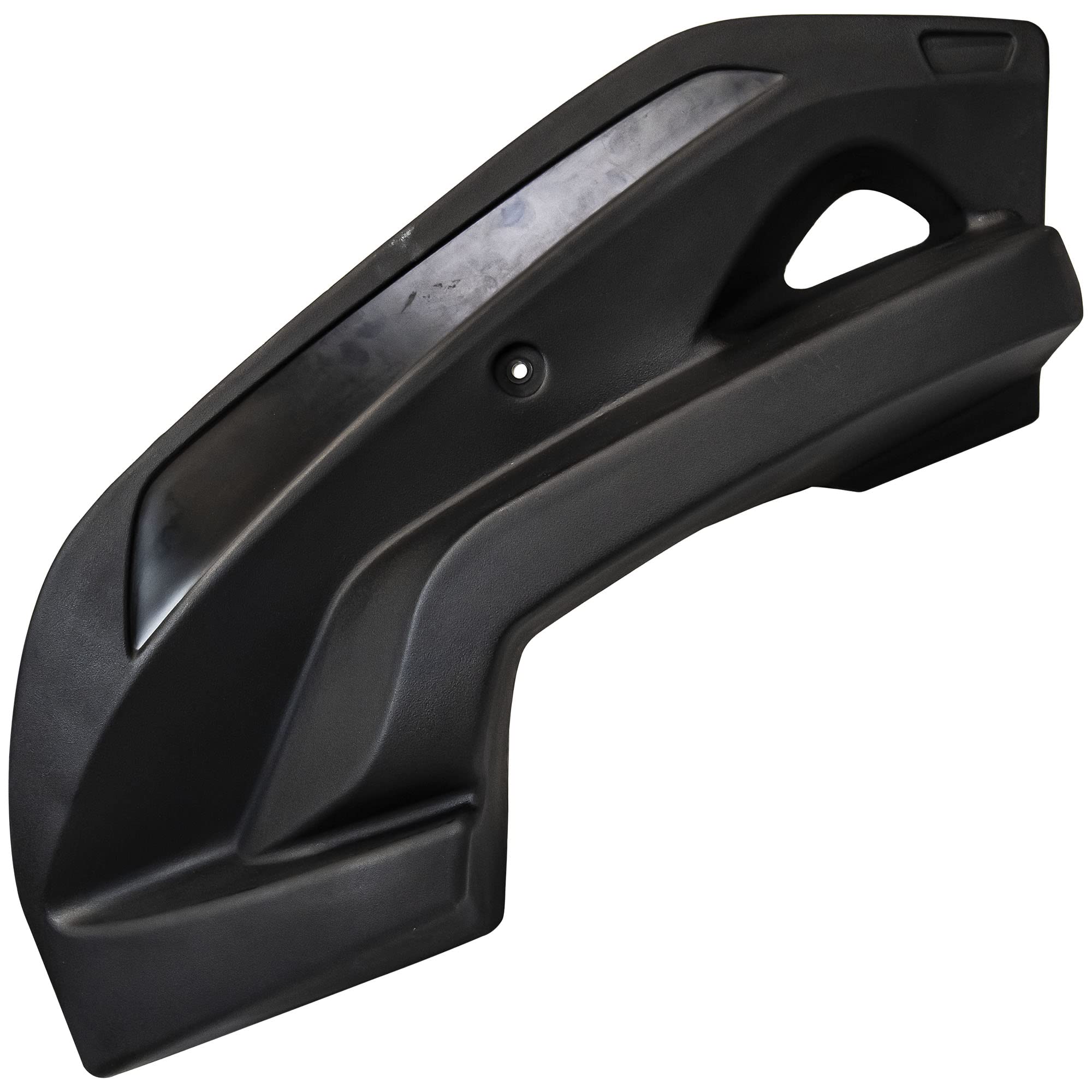 Spartan Mowers 467-0019-00 Fuel Tank Shroud RZ HD Pro Zero Turn