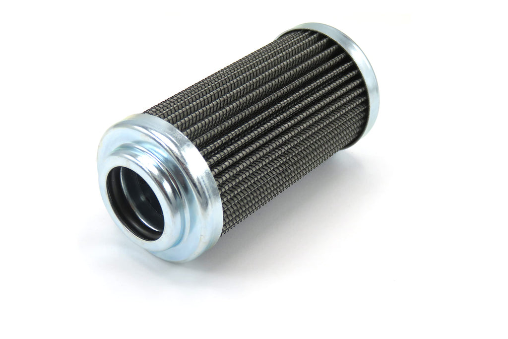 AGCO Parts Hydraulic Filter Element 3792287M1