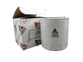 Oil Filter (OEM) 1069954M92 Fits Massey 302 / 304 / 35 and 35 Turf Gas Engines