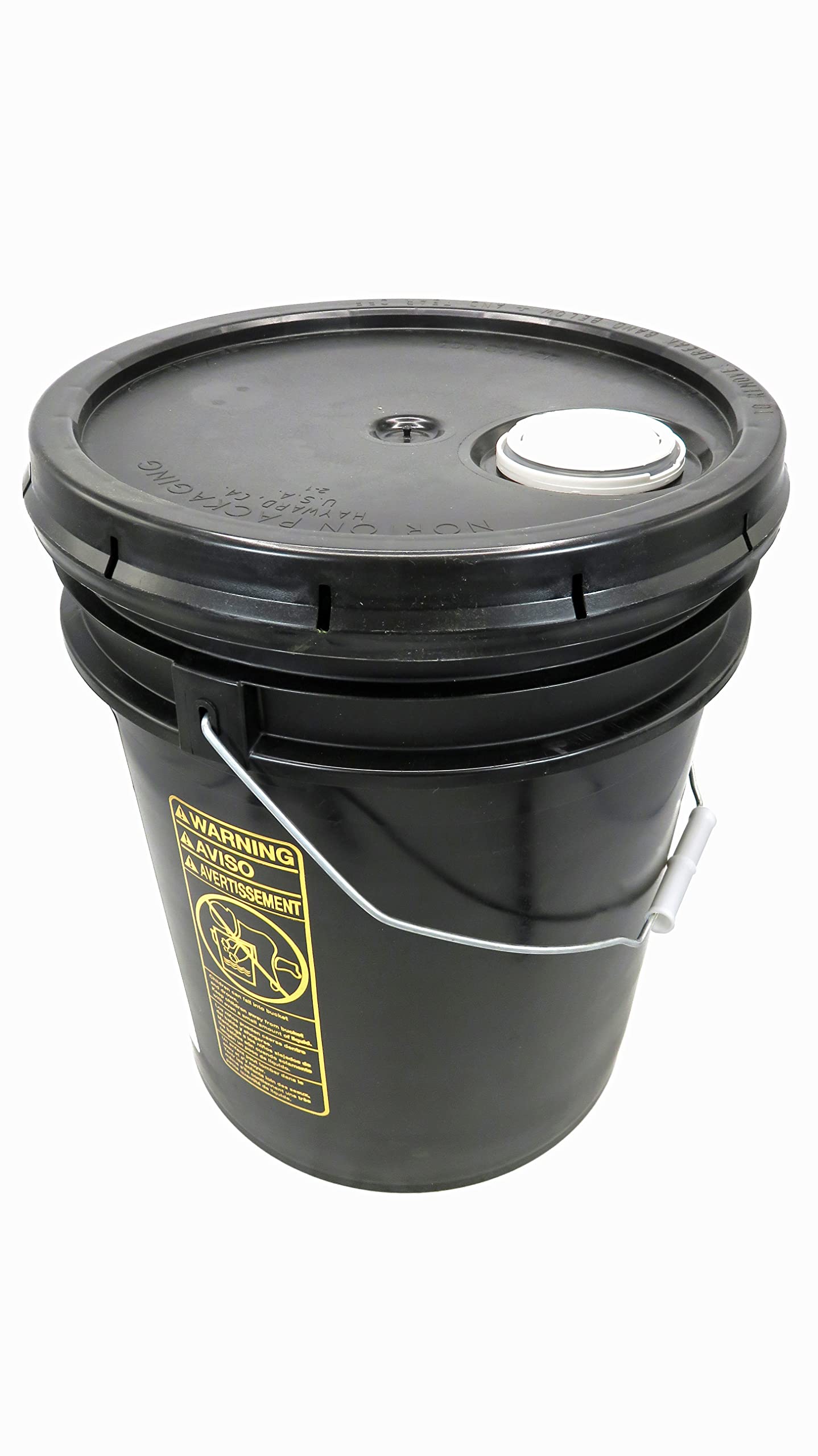 AGCO Permatran 821XL 10W-30 Transmission & Hydraulic Oil 5 Gallons, 79037109