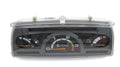 Agco OEM 6259633M91 Instrument Panel for Massey Ferguson Compact Tractors