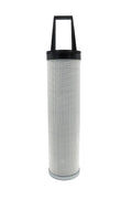 AGCO OEM Hydraulic Oil Filter Cartridge 72484789 for Fendt and Massey Ferguson Tractors