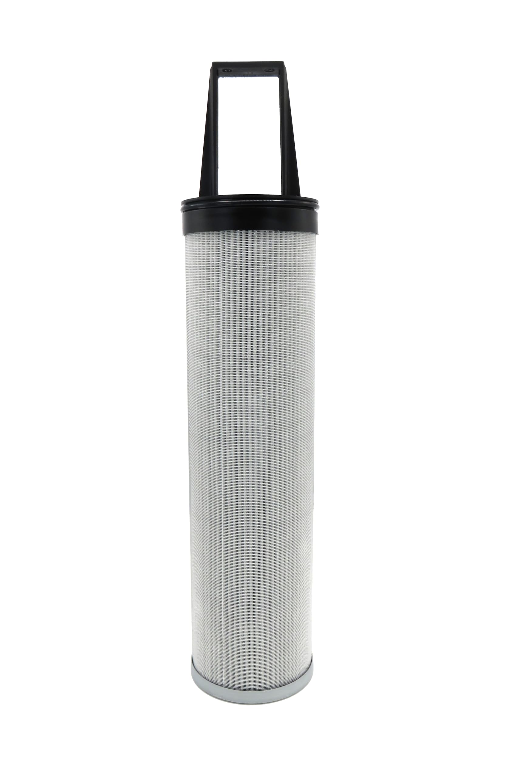 AGCO OEM Hydraulic Oil Filter Cartridge 72484789 for Fendt and Massey Ferguson Tractors
