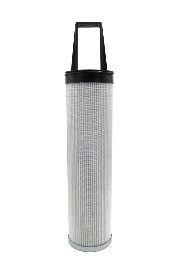 AGCO OEM Hydraulic Oil Filter Cartridge 72484789 for Fendt and Massey Ferguson Tractors