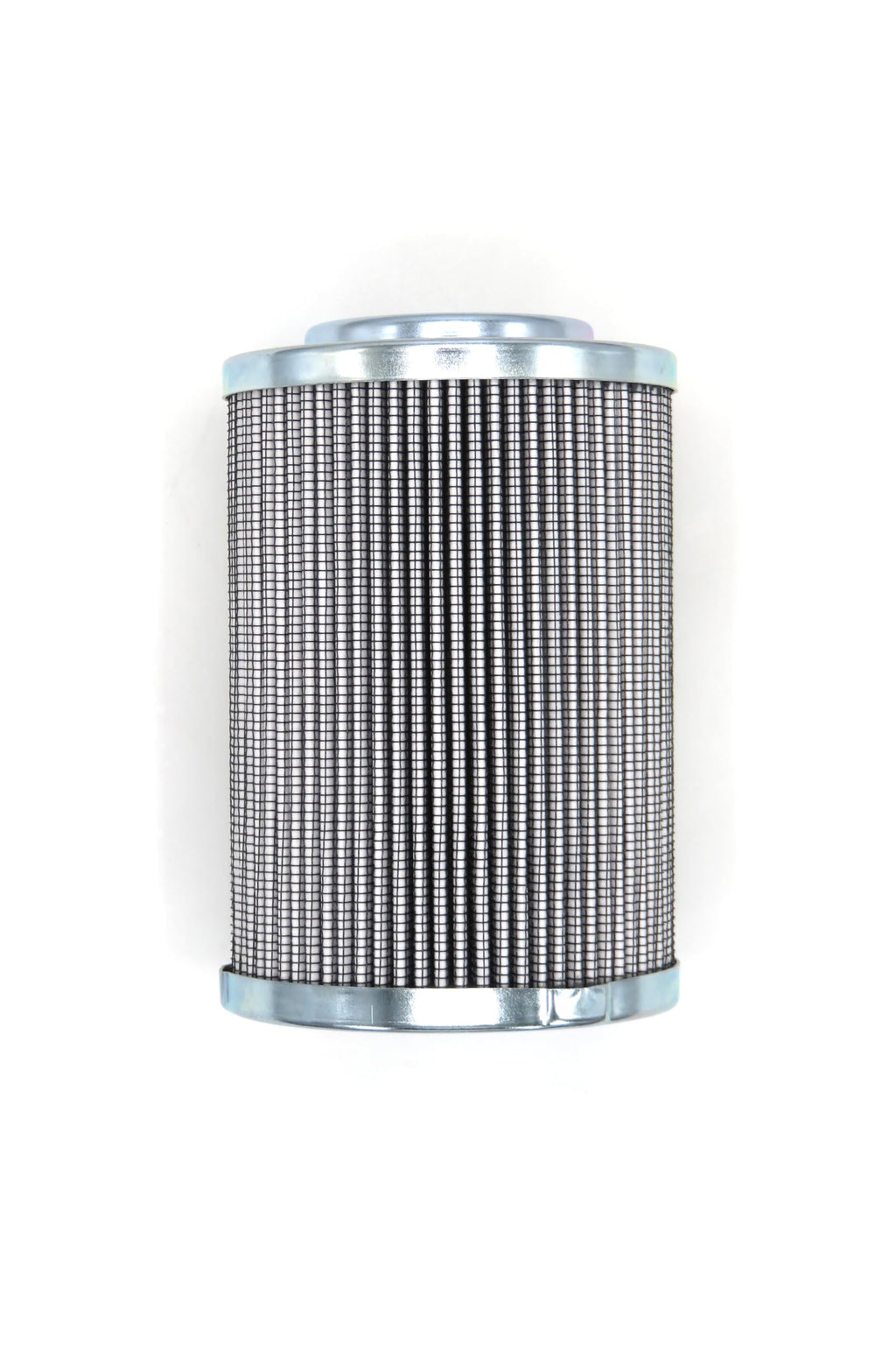 AGCO OEM Hydraulic Oil Filter Cartridge VA262648 for Massey Ferguson 3600 and Challenger 315  325 335  Tractors