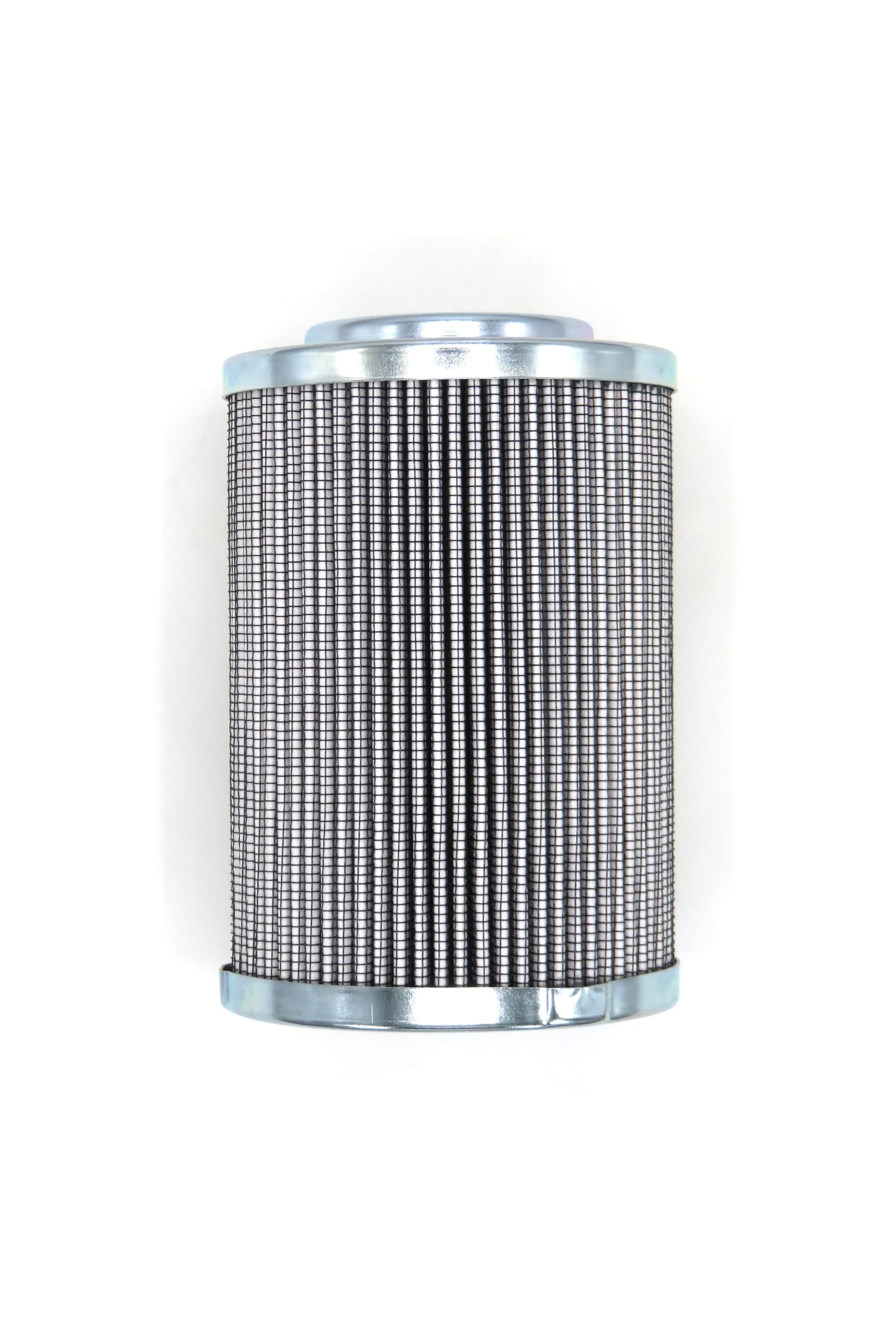 AGCO OEM Hydraulic Oil Filter Cartridge VA262648 for Massey Ferguson 3600 and Challenger 315  325 335  Tractors