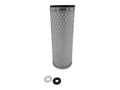 Agco Air Filter Element 3824033M1