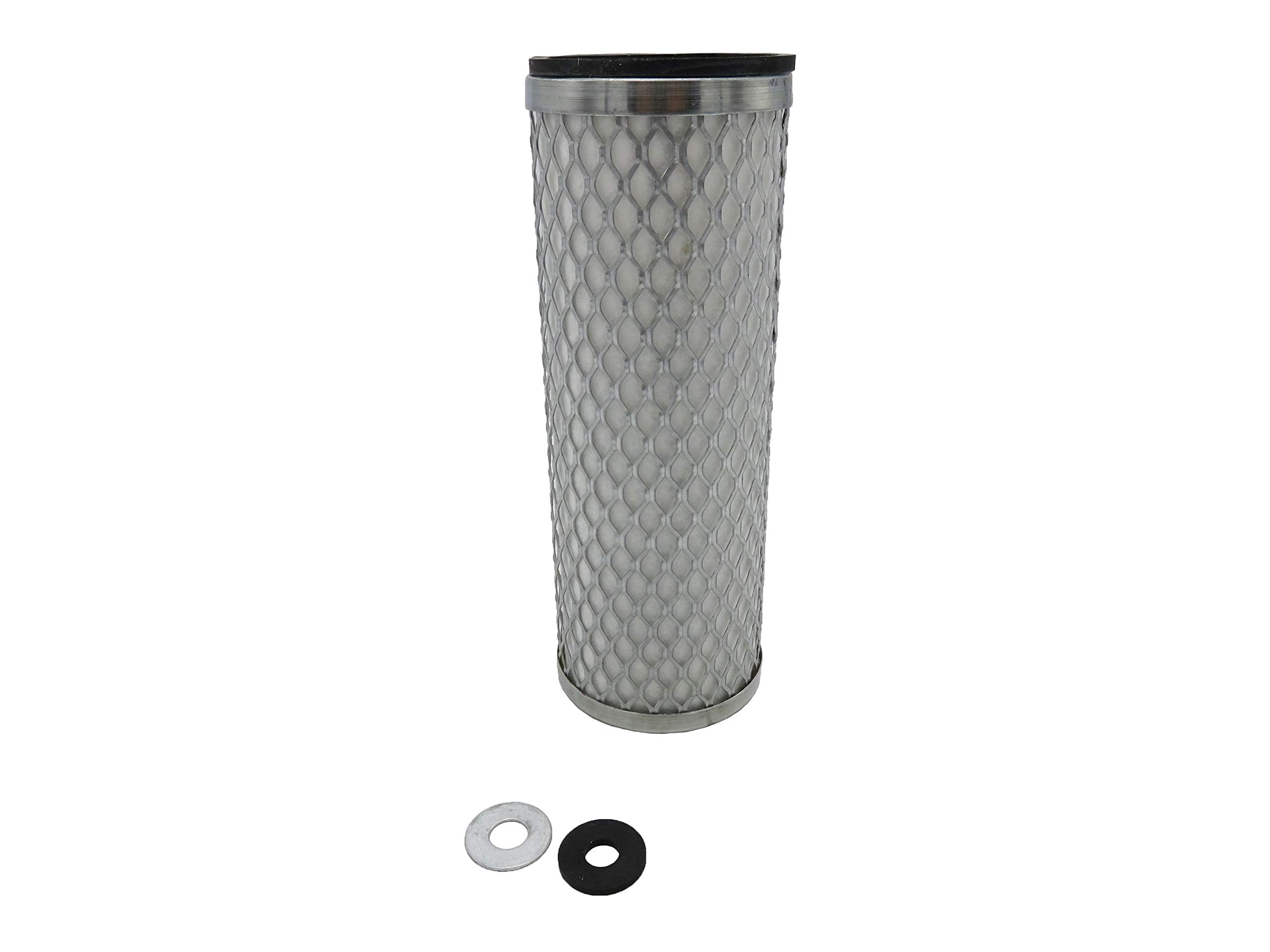 Agco Air Filter Element 3824033M1