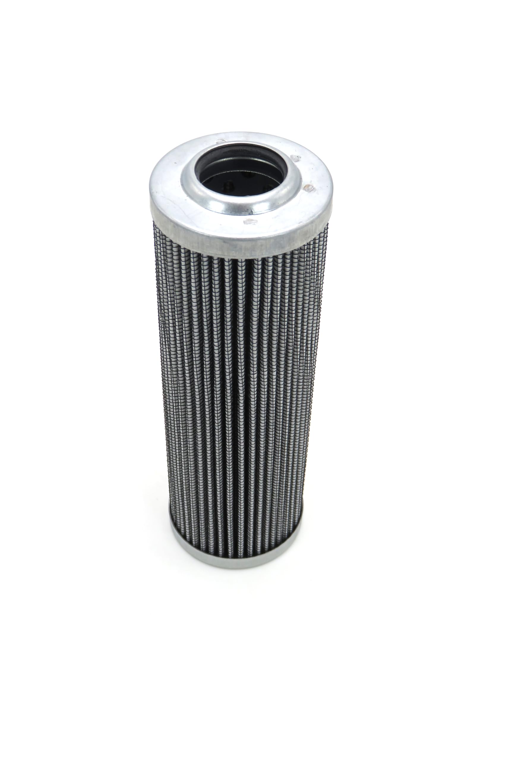 AGCO (OEM) 3619594M1 Hydraulic Oil Filter Cartridge  for Massey Ferguson Tractors