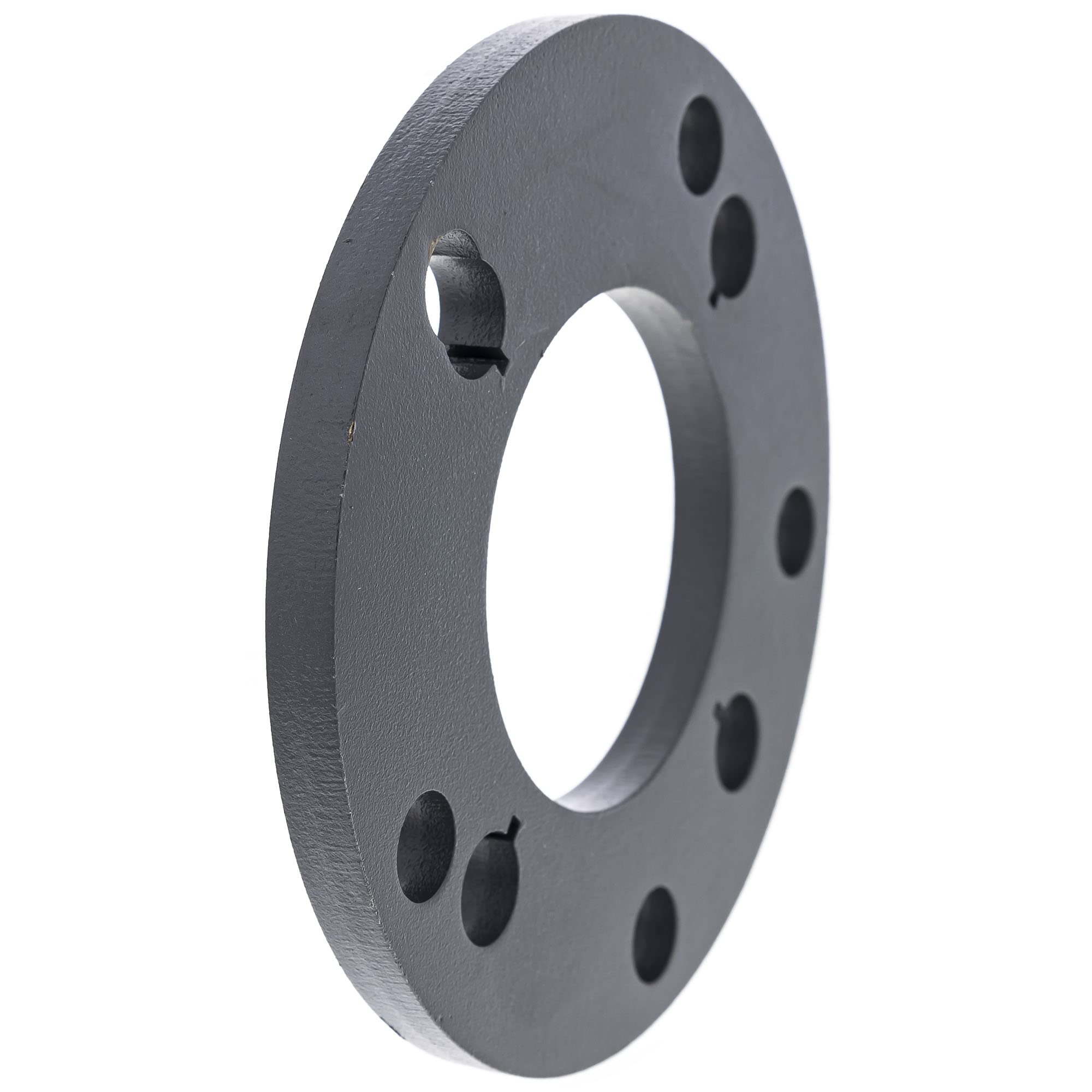 Spartan Mowers 426-0419-03 4 and 5 Lug Adapter Wheel Spacer
