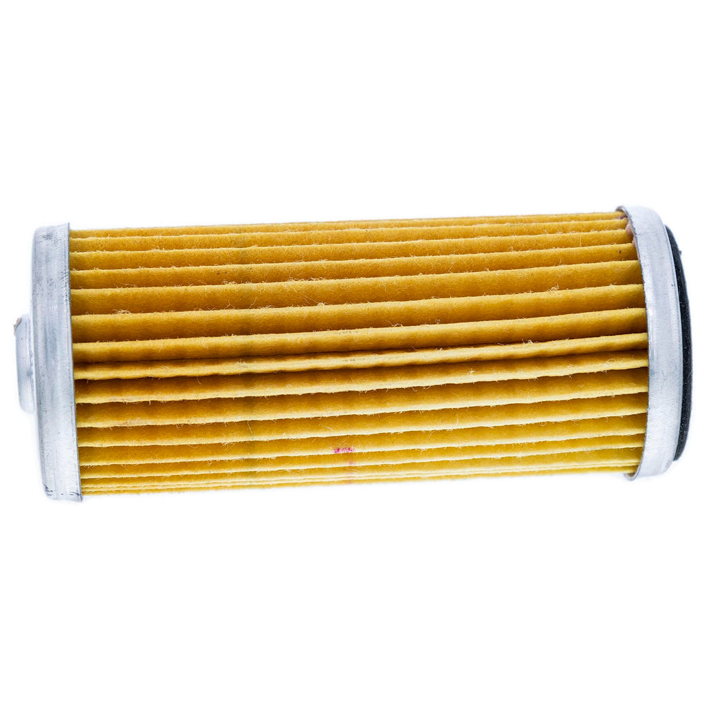 Spartan Mowers 493-0144-00 Hydraulic Transmission Oil Service Kit RZ RT SRT HD Pro
