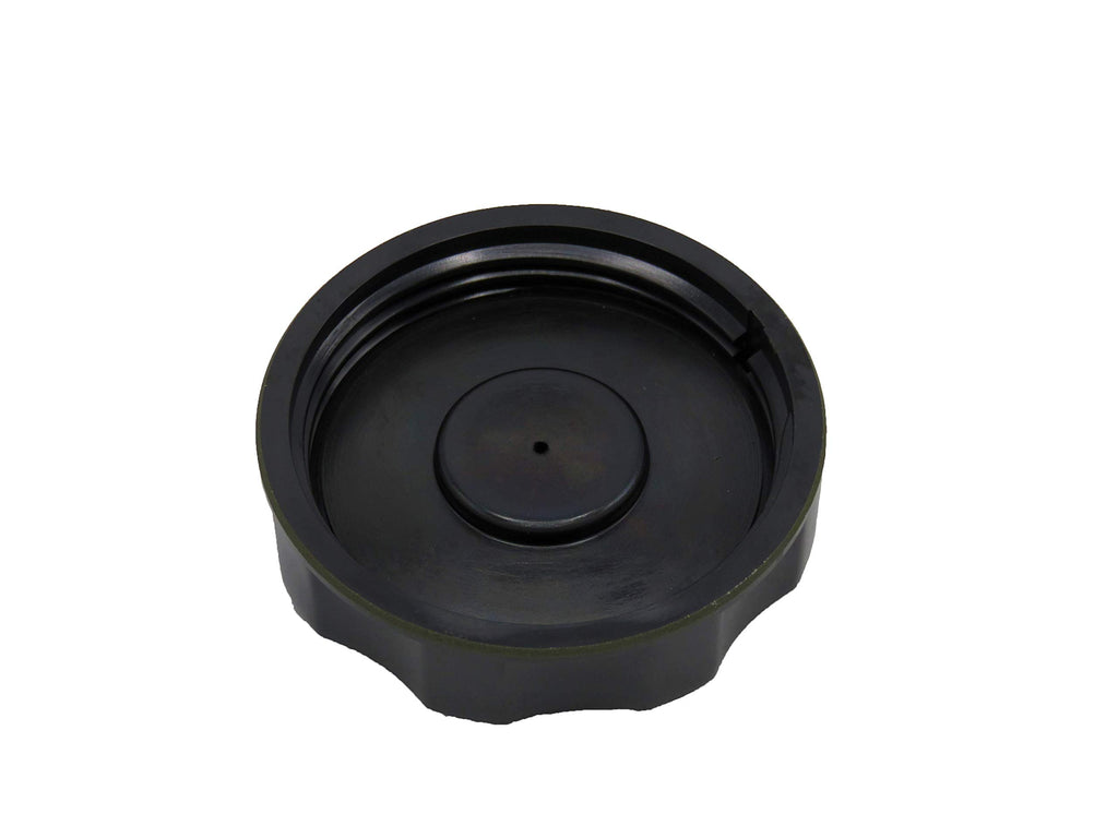 6258018M92 Agco Parts Non-Leak Fuel Tank Cap For Massey Ferguson Compact Tractors
