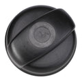 AGCO (OEM) 4375699M1 Gas Tank Cap for 2604H 2605H 2606H 2607H Massey Ferguson Tractors