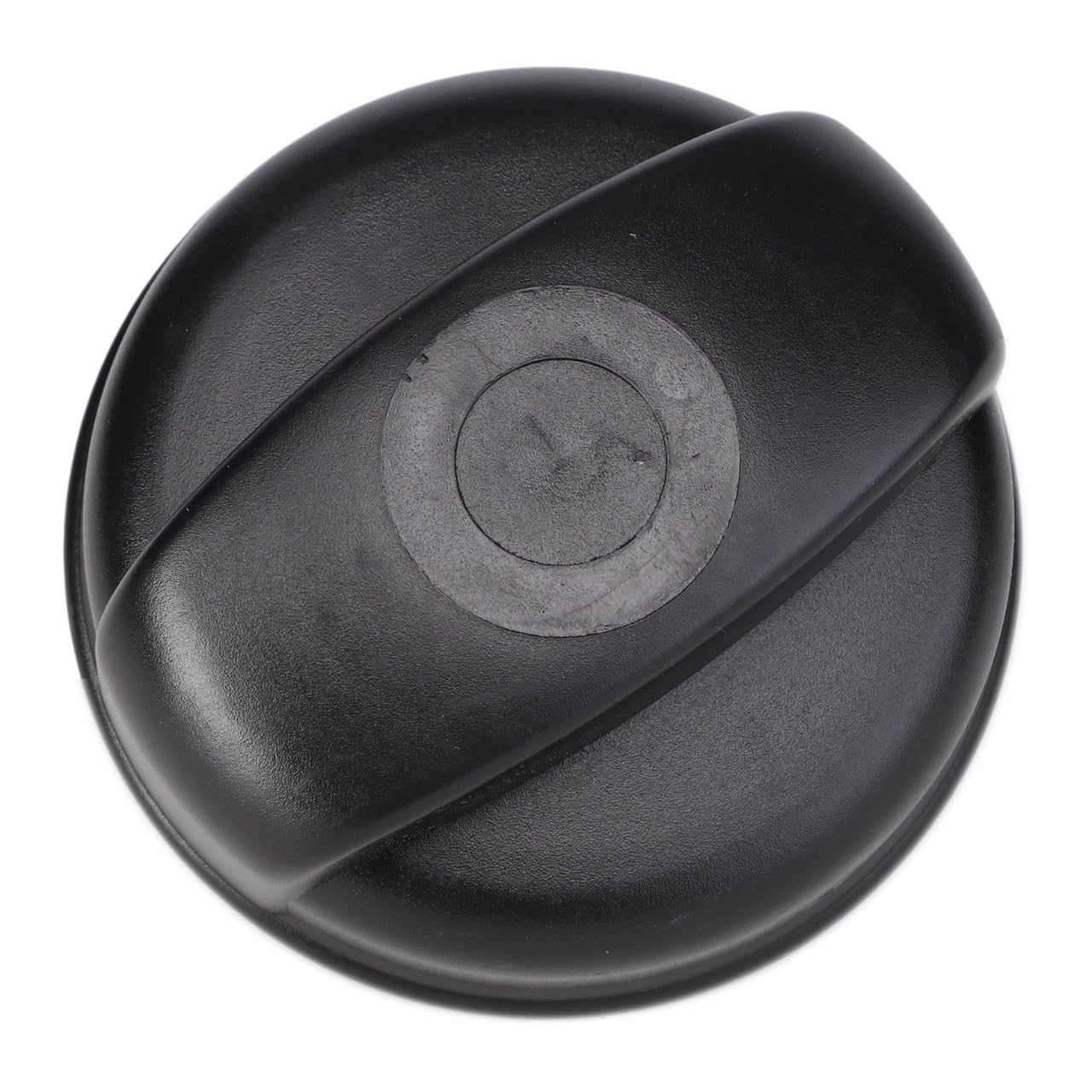 AGCO (OEM) 4375699M1 Gas Tank Cap for 2604H 2605H 2606H 2607H Massey Ferguson Tractors