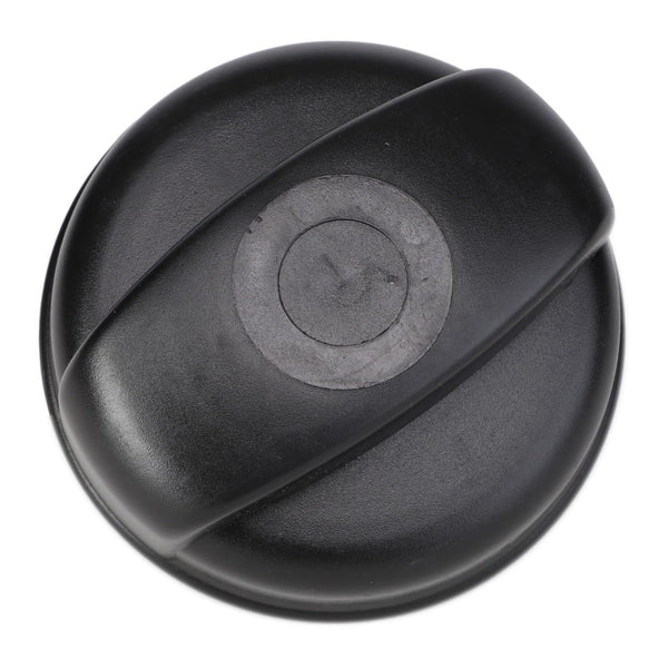 AGCO (OEM) 4375699M1 Gas Tank Cap for 2604H 2605H 2606H 2607H Massey Ferguson Tractors