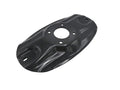 700727895 Agco (OEM) Disc Cutter Disc Assembly