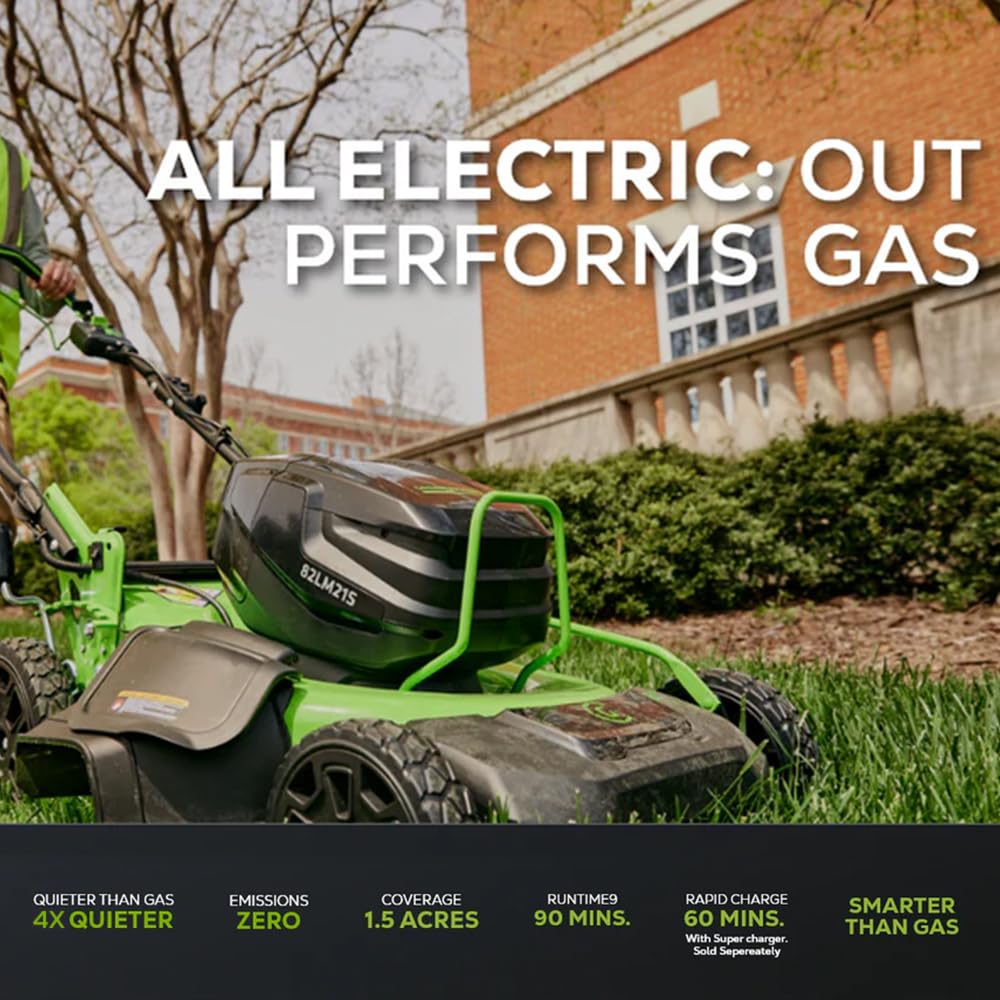 Greenworks
