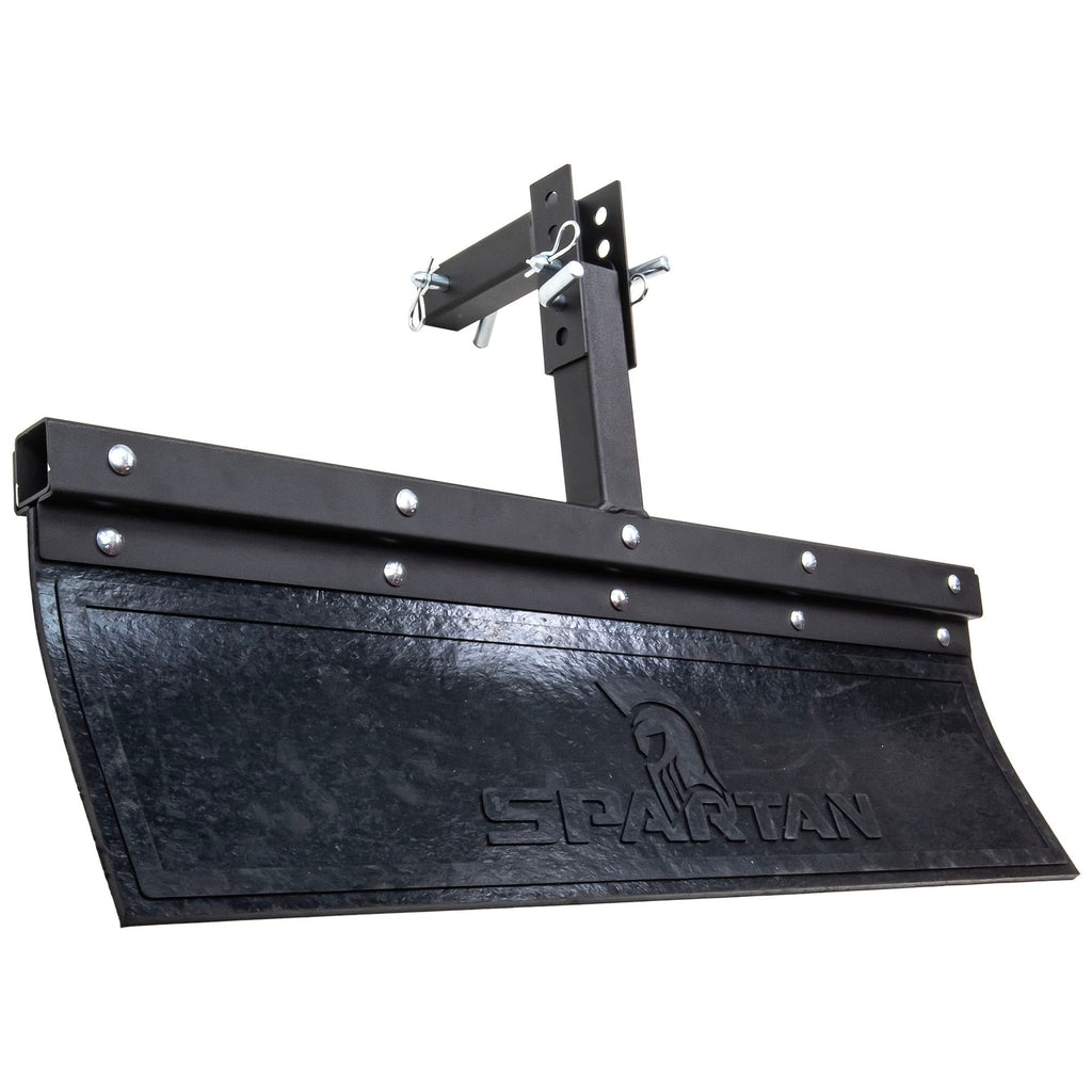 Spartan Mowers 493-0038-00 Striping Kit RT SRT RZ Zero Turn