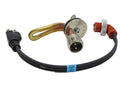 V836840934 Engine Block Heater 1000W 120V Agco Massey Ferguson, Challenger  Fendt Tractors