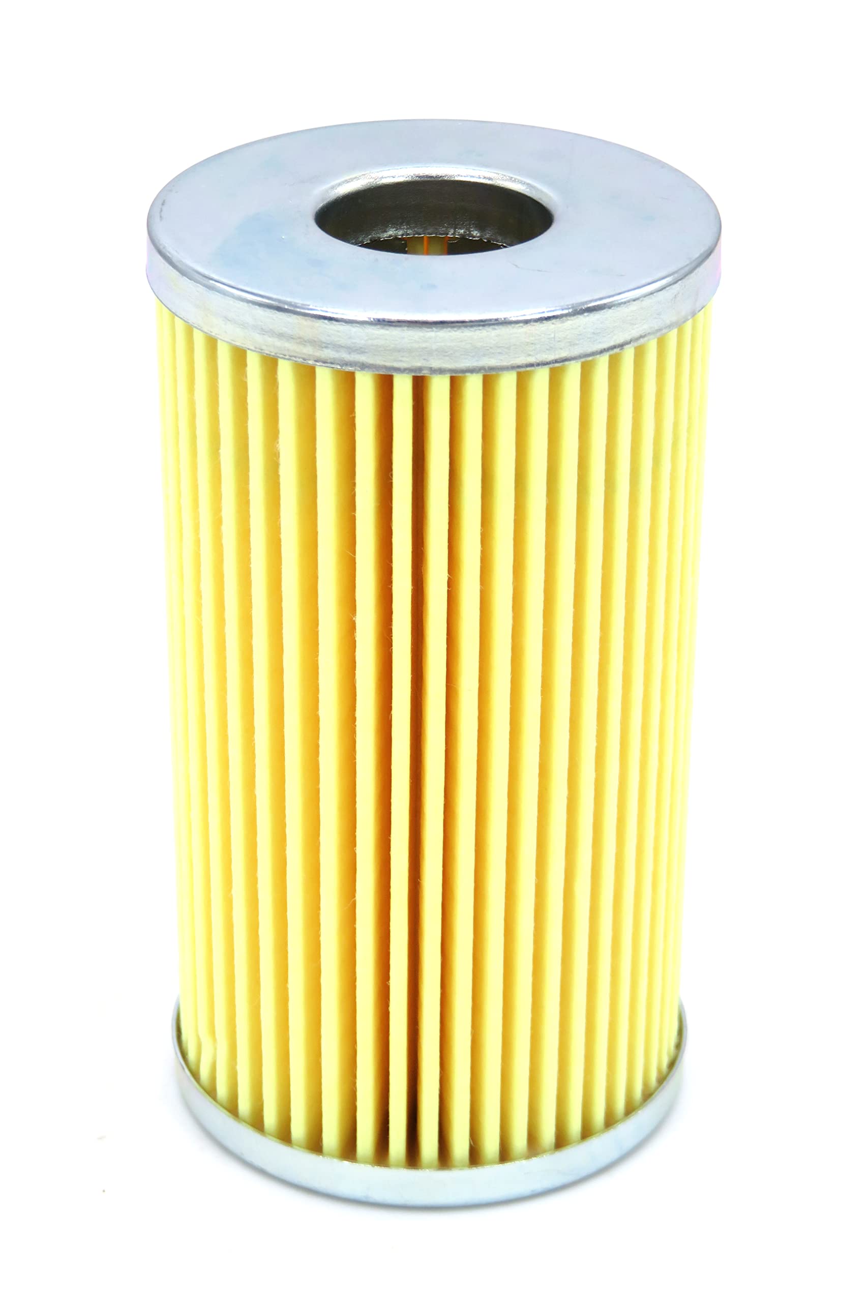 3702815M1 (OEM) Agco Fuel Filter Cartridge for AGCO, Challenger, and Massey Ferguson Tractors