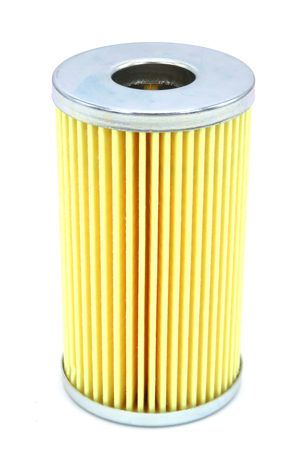 3702815M1 (OEM) Agco Fuel Filter Cartridge for AGCO, Challenger, and Massey Ferguson Tractors