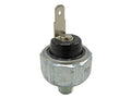 3704244M2 Agco Parts Oil Pressure Sensor Massey Ferguson GC1705 GC1710 GC1715 GC1720 2850E 2860E