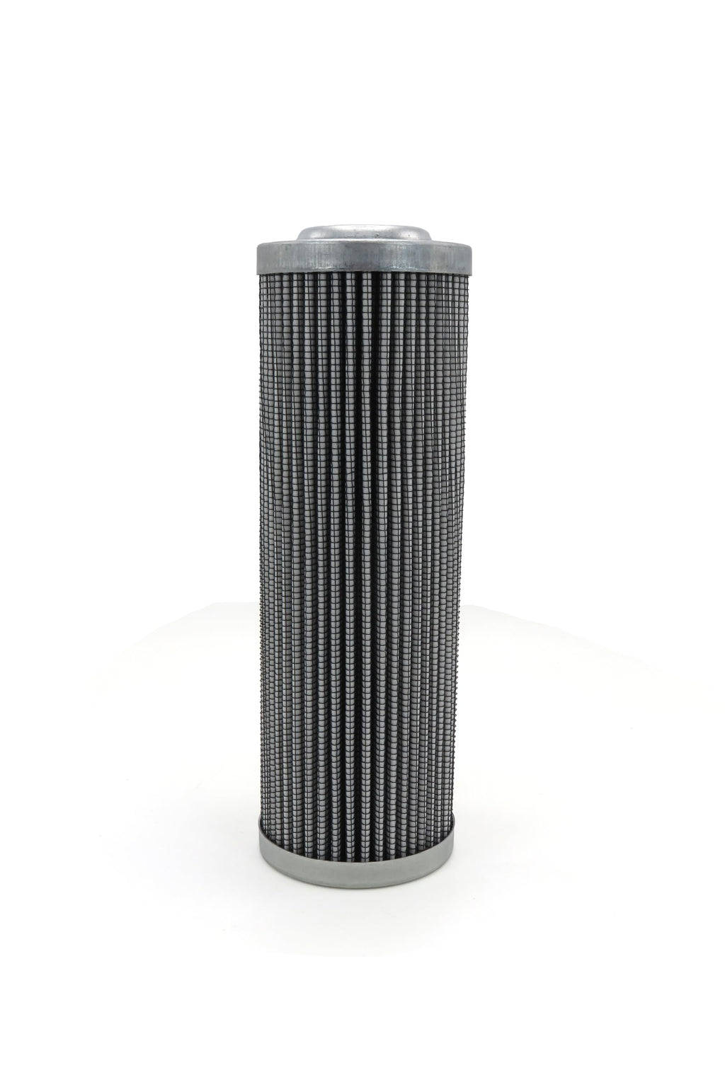 AGCO (OEM) 3619594M1 Hydraulic Oil Filter Cartridge  for Massey Ferguson Tractors